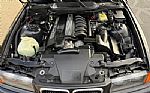 1999 M3 Thumbnail 19
