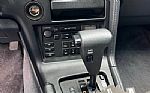 1991 Supra Turbo Hatchback Thumbnail 11