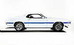 1969 Shelby GT350 Thumbnail 16