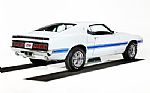 1969 Shelby GT350 Thumbnail 28