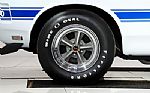 1969 Shelby GT350 Thumbnail 68
