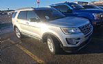 2017 Explorer Thumbnail 1