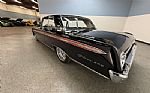 1962 Galaxie Thumbnail 4