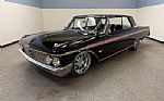 1962 Galaxie Thumbnail 2