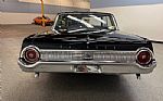 1962 Galaxie Thumbnail 5