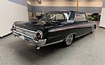 1962 Galaxie Thumbnail 6