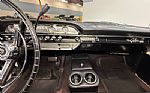 1962 Galaxie Thumbnail 16