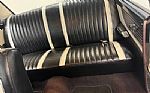 1962 Galaxie Thumbnail 19