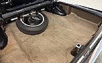 1962 Galaxie Thumbnail 22