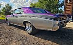 1966 Chevelle Thumbnail 65