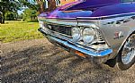 1966 Chevelle Thumbnail 75
