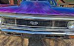 1966 Chevelle Thumbnail 77