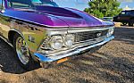 1966 Chevelle Thumbnail 79