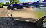 1966 Chevelle Thumbnail 98