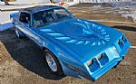 1980 Trans Am Thumbnail 56
