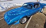 1980 Trans Am Thumbnail 54
