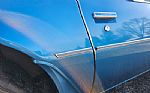 1980 Trans Am Thumbnail 71