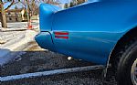 1980 Trans Am Thumbnail 75