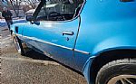1980 Trans Am Thumbnail 85