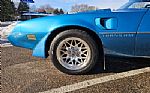 1980 Trans Am Thumbnail 90