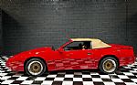 1991 Firebird Thumbnail 8