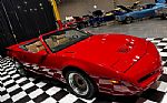 1991 Firebird Thumbnail 18