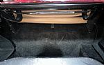 1991 Firebird Thumbnail 55