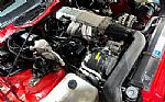1991 Firebird Thumbnail 61