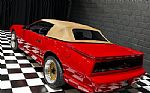 1991 Firebird Thumbnail 72