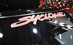 1991 Syclone Thumbnail 15