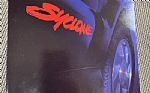 1991 Syclone Thumbnail 61