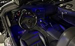 2013 Corvette Thumbnail 3