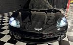 2013 Corvette Thumbnail 37