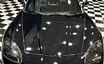 2013 Corvette Thumbnail 45