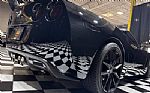 2013 Corvette Thumbnail 49