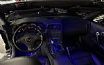 2013 Corvette Thumbnail 55
