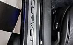 2013 Corvette Thumbnail 54