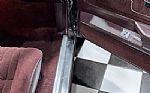 1987 Monte Carlo Thumbnail 54