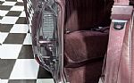 1987 Monte Carlo Thumbnail 55