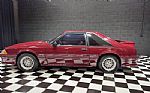 1989 Mustang Thumbnail 1