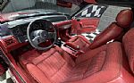1989 Mustang Thumbnail 3