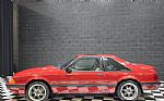 1990 Mustang Thumbnail 1