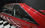 1990 Mustang Thumbnail 25
