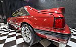 1990 Mustang Thumbnail 26