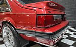 1990 Mustang Thumbnail 27
