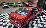 1990 Mustang Thumbnail 31