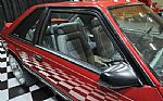 1990 Mustang Thumbnail 34