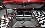 1990 Mustang Thumbnail 41
