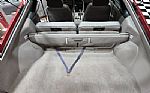 1990 Mustang Thumbnail 42