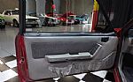 1990 Mustang Thumbnail 59